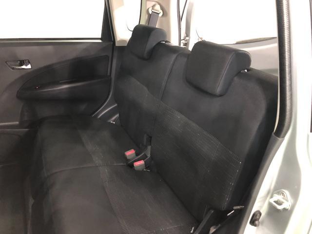 ムーヴカスタム　Ｘ　車検整備付　社外ナビ　プッシュスタートエンジンＨＩＤヘッドライト　一年保証・走行距離無制限　走行距離９４４０５キロ　禁煙車　点検記録簿あり　純正カーペットマット　カロッツェリアワンセグナビ　プッシュスタート　アイドリングストップ（埼玉県）の中古車