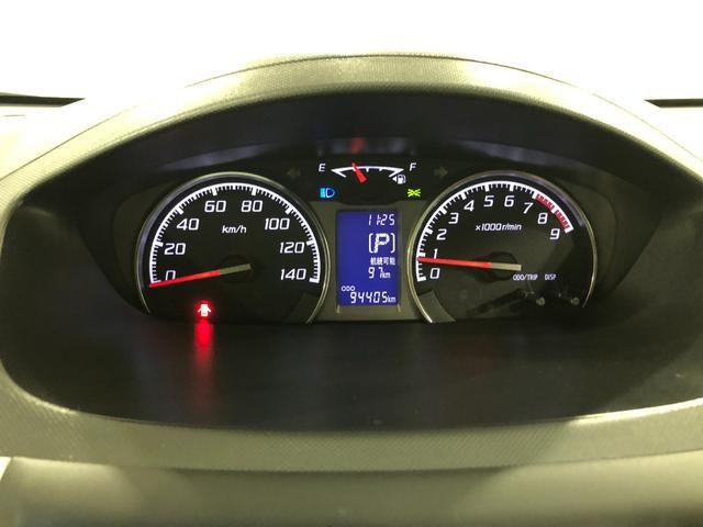 ムーヴカスタム　Ｘ　車検整備付　社外ナビ　プッシュスタートエンジンＨＩＤヘッドライト　一年保証・走行距離無制限　走行距離９４４０５キロ　禁煙車　点検記録簿あり　純正カーペットマット　カロッツェリアワンセグナビ　プッシュスタート　アイドリングストップ（埼玉県）の中古車