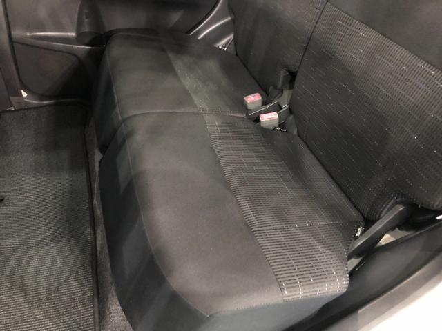 ムーヴカスタム　Ｘ　車検整備付　社外ナビ　プッシュスタートエンジンＨＩＤヘッドライト　一年保証・走行距離無制限　走行距離９４４０５キロ　禁煙車　点検記録簿あり　純正カーペットマット　カロッツェリアワンセグナビ　プッシュスタート　アイドリングストップ（埼玉県）の中古車