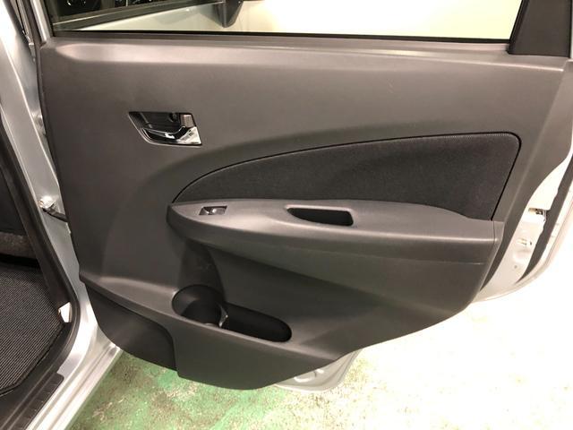 ムーヴカスタム　Ｘ　車検整備付　社外ナビ　プッシュスタートエンジンＨＩＤヘッドライト　一年保証・走行距離無制限　走行距離９４４０５キロ　禁煙車　点検記録簿あり　純正カーペットマット　カロッツェリアワンセグナビ　プッシュスタート　アイドリングストップ（埼玉県）の中古車