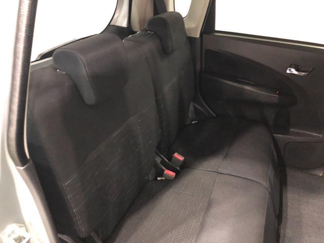 ムーヴカスタム　Ｘ　車検整備付　社外ナビ　プッシュスタートエンジンＨＩＤヘッドライト　一年保証・走行距離無制限　走行距離９４４０５キロ　禁煙車　点検記録簿あり　純正カーペットマット　カロッツェリアワンセグナビ　プッシュスタート　アイドリングストップ（埼玉県）の中古車