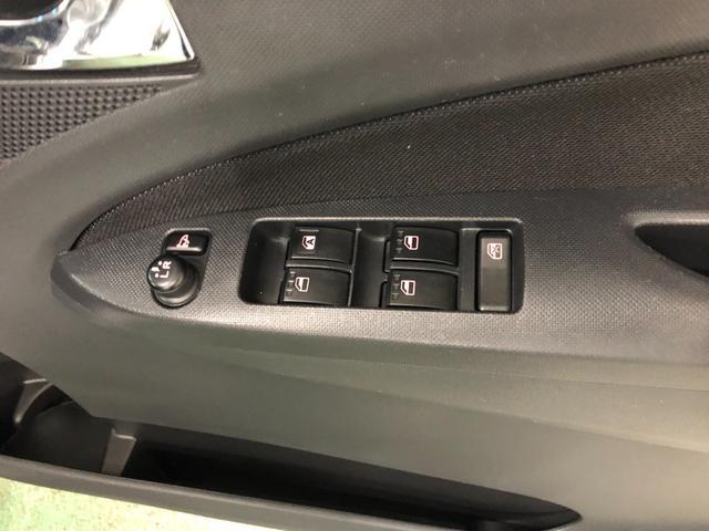 ムーヴカスタム　Ｘ　車検整備付　社外ナビ　プッシュスタートエンジンＨＩＤヘッドライト　一年保証・走行距離無制限　走行距離９４４０５キロ　禁煙車　点検記録簿あり　純正カーペットマット　カロッツェリアワンセグナビ　プッシュスタート　アイドリングストップ（埼玉県）の中古車