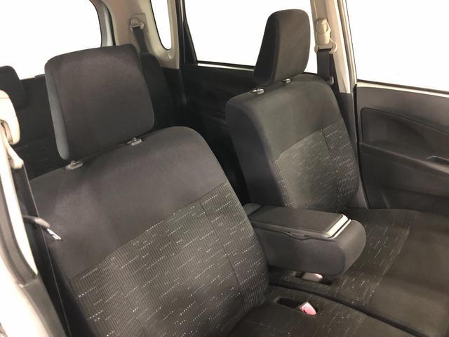 ムーヴカスタム　Ｘ　車検整備付　社外ナビ　プッシュスタートエンジンＨＩＤヘッドライト　一年保証・走行距離無制限　走行距離９４４０５キロ　禁煙車　点検記録簿あり　純正カーペットマット　カロッツェリアワンセグナビ　プッシュスタート　アイドリングストップ（埼玉県）の中古車