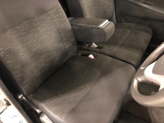 ムーヴカスタム　Ｘ　車検整備付　社外ナビ　プッシュスタートエンジンＨＩＤヘッドライト　一年保証・走行距離無制限　走行距離９４４０５キロ　禁煙車　点検記録簿あり　純正カーペットマット　カロッツェリアワンセグナビ　プッシュスタート　アイドリングストップ（埼玉県）の中古車