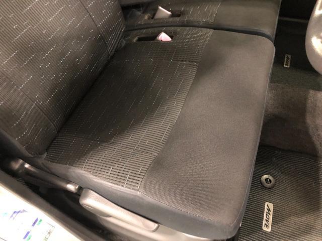 ムーヴカスタム　Ｘ　車検整備付　社外ナビ　プッシュスタートエンジンＨＩＤヘッドライト　一年保証・走行距離無制限　走行距離９４４０５キロ　禁煙車　点検記録簿あり　純正カーペットマット　カロッツェリアワンセグナビ　プッシュスタート　アイドリングストップ（埼玉県）の中古車