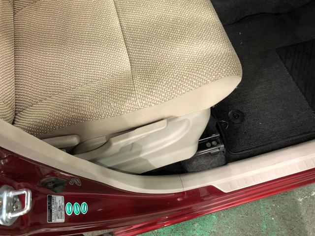 タントＸ　ＳＡ　走行距離９３５６３キロ　ＵＳＢポート　オートライト１年保証距離無制限　走行距離９３５６３キロ　純正カーペットマット　オートライト　アイドリングストップ　ベンチシート　パワースライドドア　ＵＳＢポート　ケンウッドＣＤオーディオ　パワーウィンドウ（埼玉県）の中古車