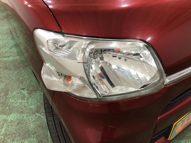 タントＸ　ＳＡ　走行距離９３５６３キロ　ＵＳＢポート　オートライト１年保証距離無制限　走行距離９３５６３キロ　純正カーペットマット　オートライト　アイドリングストップ　ベンチシート　パワースライドドア　ＵＳＢポート　ケンウッドＣＤオーディオ　パワーウィンドウ（埼玉県）の中古車