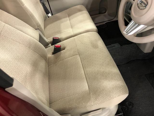 タントＸ　ＳＡ　走行距離９３５６３キロ　ＵＳＢポート　オートライト１年保証距離無制限　走行距離９３５６３キロ　純正カーペットマット　オートライト　アイドリングストップ　ベンチシート　パワースライドドア　ＵＳＢポート　ケンウッドＣＤオーディオ　パワーウィンドウ（埼玉県）の中古車