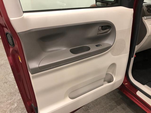 タントＸ　ＳＡ　走行距離９３５６３キロ　ＵＳＢポート　オートライト１年保証距離無制限　走行距離９３５６３キロ　純正カーペットマット　オートライト　アイドリングストップ　ベンチシート　パワースライドドア　ＵＳＢポート　ケンウッドＣＤオーディオ　パワーウィンドウ（埼玉県）の中古車