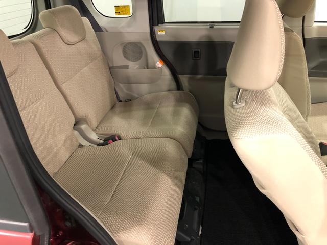 タントＸ　ＳＡ　走行距離９３５６３キロ　ＵＳＢポート　オートライト１年保証距離無制限　走行距離９３５６３キロ　純正カーペットマット　オートライト　アイドリングストップ　ベンチシート　パワースライドドア　ＵＳＢポート　ケンウッドＣＤオーディオ　パワーウィンドウ（埼玉県）の中古車