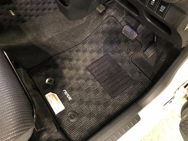 ムーヴカスタムＸ　ＳＡII　走行５８８７１キロ／ナビ／バックカメラ一年保証・走行距離無制限　助手席エアバック　純正カーペットマット　ワンセグナビ　バックカメラ　オートライト　ＬＥＤヘッドライト　アイドリングストップ　ベンチシート（埼玉県）の中古車
