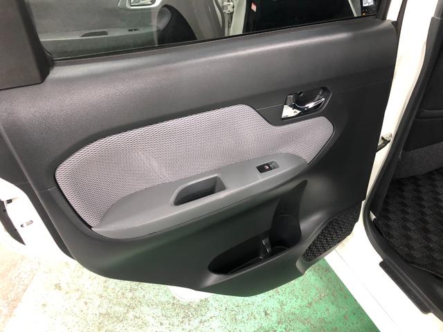 ムーヴカスタムＸ　ＳＡII　走行５８８７１キロ／ナビ／バックカメラ一年保証・走行距離無制限　助手席エアバック　純正カーペットマット　ワンセグナビ　バックカメラ　オートライト　ＬＥＤヘッドライト　アイドリングストップ　ベンチシート（埼玉県）の中古車