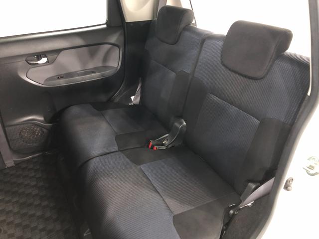 ムーヴカスタムＸ　ＳＡII　走行５８８７１キロ／ナビ／バックカメラ一年保証・走行距離無制限　助手席エアバック　純正カーペットマット　ワンセグナビ　バックカメラ　オートライト　ＬＥＤヘッドライト　アイドリングストップ　ベンチシート（埼玉県）の中古車