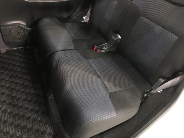 ムーヴカスタムＸ　ＳＡII　走行５８８７１キロ／ナビ／バックカメラ一年保証・走行距離無制限　助手席エアバック　純正カーペットマット　ワンセグナビ　バックカメラ　オートライト　ＬＥＤヘッドライト　アイドリングストップ　ベンチシート（埼玉県）の中古車