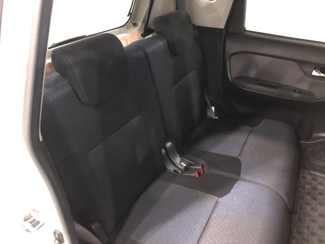 ムーヴカスタムＸ　ＳＡII　走行５８８７１キロ／ナビ／バックカメラ一年保証・走行距離無制限　助手席エアバック　純正カーペットマット　ワンセグナビ　バックカメラ　オートライト　ＬＥＤヘッドライト　アイドリングストップ　ベンチシート（埼玉県）の中古車