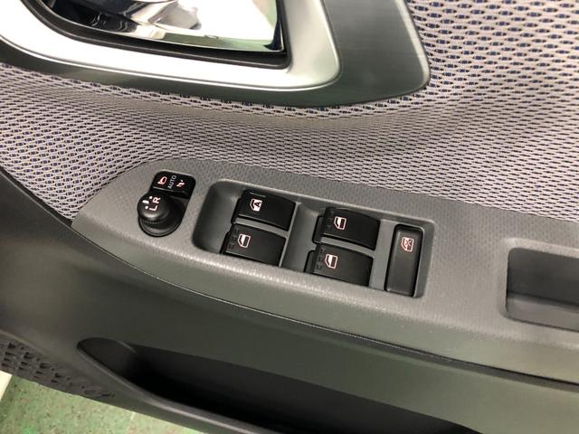 ムーヴカスタムＸ　ＳＡII　走行５８８７１キロ／ナビ／バックカメラ一年保証・走行距離無制限　助手席エアバック　純正カーペットマット　ワンセグナビ　バックカメラ　オートライト　ＬＥＤヘッドライト　アイドリングストップ　ベンチシート（埼玉県）の中古車