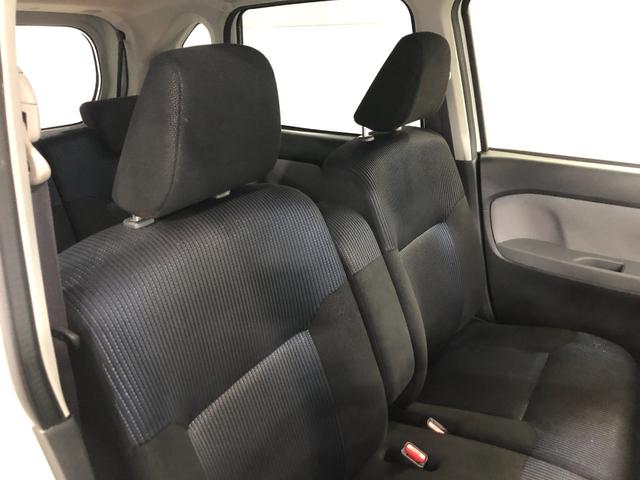 ムーヴカスタムＸ　ＳＡII　走行５８８７１キロ／ナビ／バックカメラ一年保証・走行距離無制限　助手席エアバック　純正カーペットマット　ワンセグナビ　バックカメラ　オートライト　ＬＥＤヘッドライト　アイドリングストップ　ベンチシート（埼玉県）の中古車
