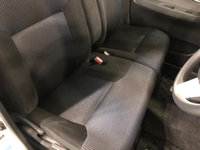 ムーヴカスタムＸ　ＳＡII　走行５８８７１キロ／ナビ／バックカメラ一年保証・走行距離無制限　助手席エアバック　純正カーペットマット　ワンセグナビ　バックカメラ　オートライト　ＬＥＤヘッドライト　アイドリングストップ　ベンチシート（埼玉県）の中古車