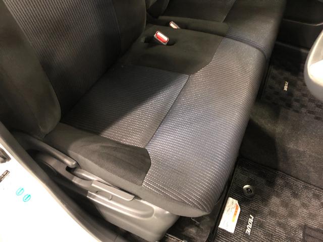 ムーヴカスタムＸ　ＳＡII　走行５８８７１キロ／ナビ／バックカメラ一年保証・走行距離無制限　助手席エアバック　純正カーペットマット　ワンセグナビ　バックカメラ　オートライト　ＬＥＤヘッドライト　アイドリングストップ　ベンチシート（埼玉県）の中古車