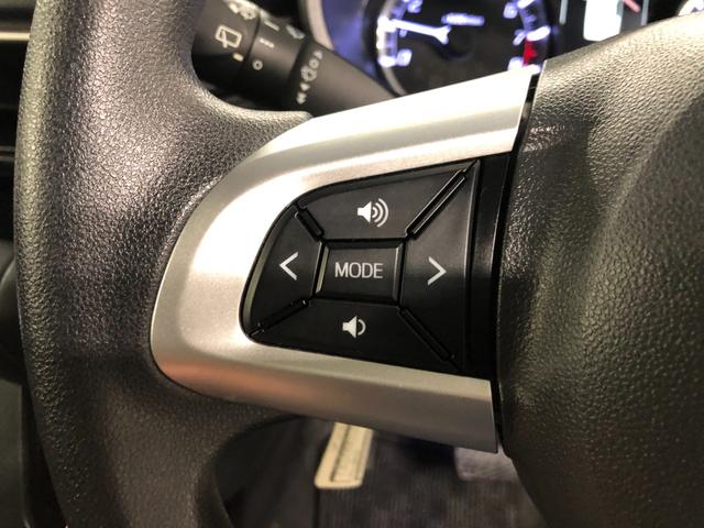 ムーヴカスタムＸ　ＳＡII　走行５８８７１キロ／ナビ／バックカメラ一年保証・走行距離無制限　助手席エアバック　純正カーペットマット　ワンセグナビ　バックカメラ　オートライト　ＬＥＤヘッドライト　アイドリングストップ　ベンチシート（埼玉県）の中古車