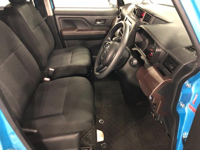 トールＸ　ＳＡIII　雹害／走行距離４４０２２キロ／ＣＤチューナー一年保証・走行距離無制限　走行距離４４０２１キロ　助手席エアバック　ＥＴＣ　純正カーペットマット　クリアランスソナー　オートマチックハイビーム　　オートライト　片側電動スライドドア（埼玉県）の中古車