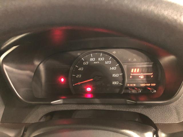 トールＸ　ＳＡIII　雹害／走行距離４４０２２キロ／ＣＤチューナー一年保証・走行距離無制限　走行距離４４０２１キロ　助手席エアバック　ＥＴＣ　純正カーペットマット　クリアランスソナー　オートマチックハイビーム　　オートライト　片側電動スライドドア（埼玉県）の中古車