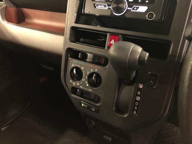 トールＸ　ＳＡIII　雹害／走行距離４４０２２キロ／ＣＤチューナー一年保証・走行距離無制限　走行距離４４０２１キロ　助手席エアバック　ＥＴＣ　純正カーペットマット　クリアランスソナー　オートマチックハイビーム　　オートライト　片側電動スライドドア（埼玉県）の中古車