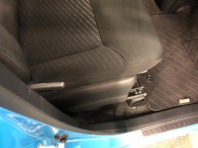 トールＸ　ＳＡIII　雹害／走行距離４４０２２キロ／ＣＤチューナー一年保証・走行距離無制限　走行距離４４０２１キロ　助手席エアバック　ＥＴＣ　純正カーペットマット　クリアランスソナー　オートマチックハイビーム　　オートライト　片側電動スライドドア（埼玉県）の中古車