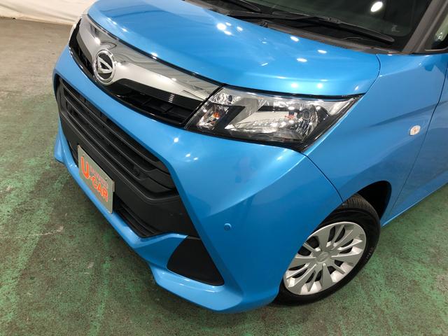 トールＸ　ＳＡIII　雹害／走行距離４４０２２キロ／ＣＤチューナー一年保証・走行距離無制限　走行距離４４０２１キロ　助手席エアバック　ＥＴＣ　純正カーペットマット　クリアランスソナー　オートマチックハイビーム　　オートライト　片側電動スライドドア（埼玉県）の中古車