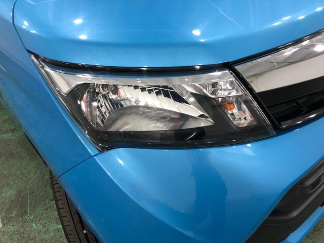 トールＸ　ＳＡIII　雹害／走行距離４４０２２キロ／ＣＤチューナー一年保証・走行距離無制限　走行距離４４０２１キロ　助手席エアバック　ＥＴＣ　純正カーペットマット　クリアランスソナー　オートマチックハイビーム　　オートライト　片側電動スライドドア（埼玉県）の中古車