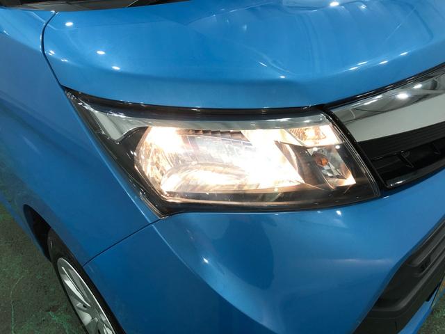 トールＸ　ＳＡIII　雹害／走行距離４４０２２キロ／ＣＤチューナー一年保証・走行距離無制限　走行距離４４０２１キロ　助手席エアバック　ＥＴＣ　純正カーペットマット　クリアランスソナー　オートマチックハイビーム　　オートライト　片側電動スライドドア（埼玉県）の中古車