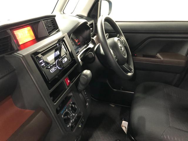 トールＸ　ＳＡIII　雹害／走行距離４４０２２キロ／ＣＤチューナー一年保証・走行距離無制限　走行距離４４０２１キロ　助手席エアバック　ＥＴＣ　純正カーペットマット　クリアランスソナー　オートマチックハイビーム　　オートライト　片側電動スライドドア（埼玉県）の中古車