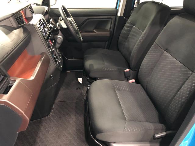 トールＸ　ＳＡIII　雹害／走行距離４４０２２キロ／ＣＤチューナー一年保証・走行距離無制限　走行距離４４０２１キロ　助手席エアバック　ＥＴＣ　純正カーペットマット　クリアランスソナー　オートマチックハイビーム　　オートライト　片側電動スライドドア（埼玉県）の中古車