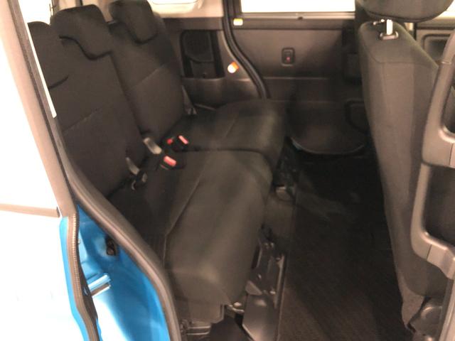 トールＸ　ＳＡIII　雹害／走行距離４４０２２キロ／ＣＤチューナー一年保証・走行距離無制限　走行距離４４０２１キロ　助手席エアバック　ＥＴＣ　純正カーペットマット　クリアランスソナー　オートマチックハイビーム　　オートライト　片側電動スライドドア（埼玉県）の中古車