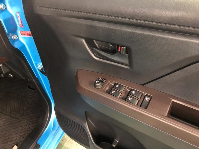 トールＸ　ＳＡIII　雹害／走行距離４４０２２キロ／ＣＤチューナー一年保証・走行距離無制限　走行距離４４０２１キロ　助手席エアバック　ＥＴＣ　純正カーペットマット　クリアランスソナー　オートマチックハイビーム　　オートライト　片側電動スライドドア（埼玉県）の中古車