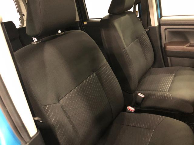 トールＸ　ＳＡIII　雹害／走行距離４４０２２キロ／ＣＤチューナー一年保証・走行距離無制限　走行距離４４０２１キロ　助手席エアバック　ＥＴＣ　純正カーペットマット　クリアランスソナー　オートマチックハイビーム　　オートライト　片側電動スライドドア（埼玉県）の中古車