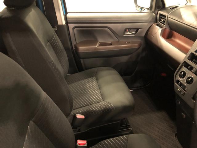 トールＸ　ＳＡIII　雹害／走行距離４４０２２キロ／ＣＤチューナー一年保証・走行距離無制限　走行距離４４０２１キロ　助手席エアバック　ＥＴＣ　純正カーペットマット　クリアランスソナー　オートマチックハイビーム　　オートライト　片側電動スライドドア（埼玉県）の中古車