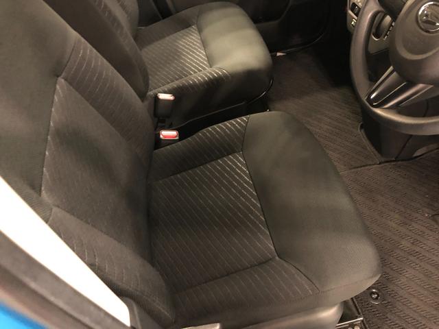 トールＸ　ＳＡIII　雹害／走行距離４４０２２キロ／ＣＤチューナー一年保証・走行距離無制限　走行距離４４０２１キロ　助手席エアバック　ＥＴＣ　純正カーペットマット　クリアランスソナー　オートマチックハイビーム　　オートライト　片側電動スライドドア（埼玉県）の中古車