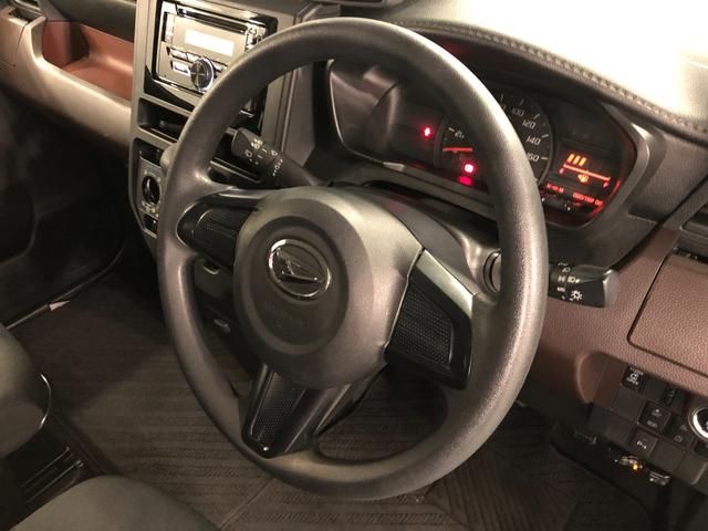 トールＸ　ＳＡIII　雹害／走行距離４４０２２キロ／ＣＤチューナー一年保証・走行距離無制限　走行距離４４０２１キロ　助手席エアバック　ＥＴＣ　純正カーペットマット　クリアランスソナー　オートマチックハイビーム　　オートライト　片側電動スライドドア（埼玉県）の中古車