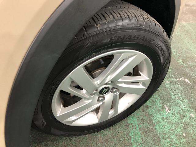 ロッキーＸ　４ＷＤ／車検整備付／走行４６２２８キロ／ナビ／ドラレコ１年保証距離無制限　走行距離４６２２８キロ　純正フルセグナビ　パノラマモニター　ドラレコ　純正マット　サイドエアバッグ　ＬＥＤヘッドライト　アイドリングストップ　シートヒーター　オート格納式ドアミラー（埼玉県）の中古車