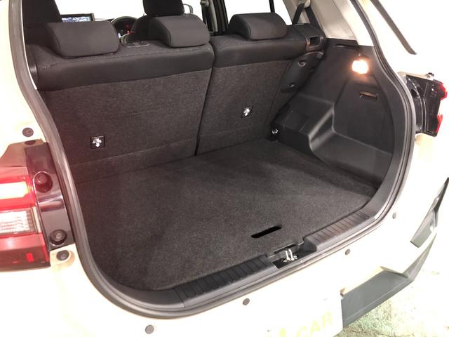 ロッキーＸ　４ＷＤ／車検整備付／走行４６２２８キロ／ナビ／ドラレコ１年保証距離無制限　走行距離４６２２８キロ　純正フルセグナビ　パノラマモニター　ドラレコ　純正マット　サイドエアバッグ　ＬＥＤヘッドライト　アイドリングストップ　シートヒーター　オート格納式ドアミラー（埼玉県）の中古車