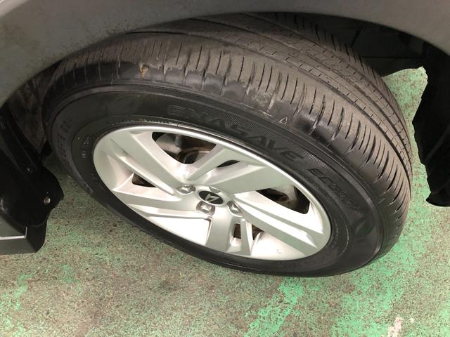 ロッキーＸ　４ＷＤ／車検整備付／走行４６２２８キロ／ナビ／ドラレコ１年保証距離無制限　走行距離４６２２８キロ　純正フルセグナビ　パノラマモニター　ドラレコ　純正マット　サイドエアバッグ　ＬＥＤヘッドライト　アイドリングストップ　シートヒーター　オート格納式ドアミラー（埼玉県）の中古車