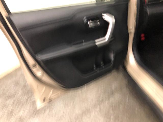 ロッキーＸ　４ＷＤ／車検整備付／走行４６２２８キロ／ナビ／ドラレコ１年保証距離無制限　走行距離４６２２８キロ　純正フルセグナビ　パノラマモニター　ドラレコ　純正マット　サイドエアバッグ　ＬＥＤヘッドライト　アイドリングストップ　シートヒーター　オート格納式ドアミラー（埼玉県）の中古車