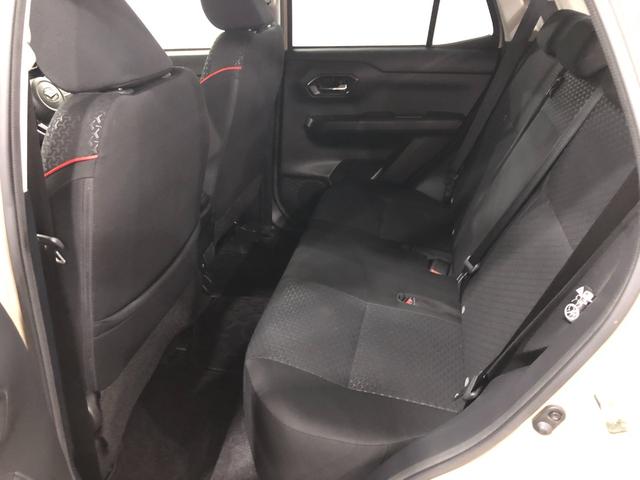 ロッキーＸ　４ＷＤ／車検整備付／走行４６２２８キロ／ナビ／ドラレコ１年保証距離無制限　走行距離４６２２８キロ　純正フルセグナビ　パノラマモニター　ドラレコ　純正マット　サイドエアバッグ　ＬＥＤヘッドライト　アイドリングストップ　シートヒーター　オート格納式ドアミラー（埼玉県）の中古車