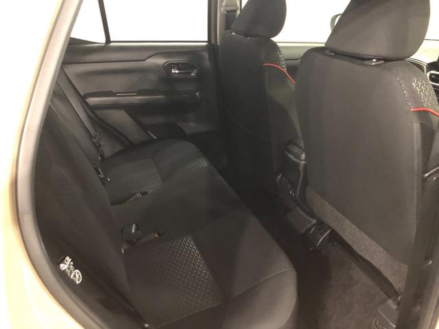 ロッキーＸ　４ＷＤ／車検整備付／走行４６２２８キロ／ナビ／ドラレコ１年保証距離無制限　走行距離４６２２８キロ　純正フルセグナビ　パノラマモニター　ドラレコ　純正マット　サイドエアバッグ　ＬＥＤヘッドライト　アイドリングストップ　シートヒーター　オート格納式ドアミラー（埼玉県）の中古車