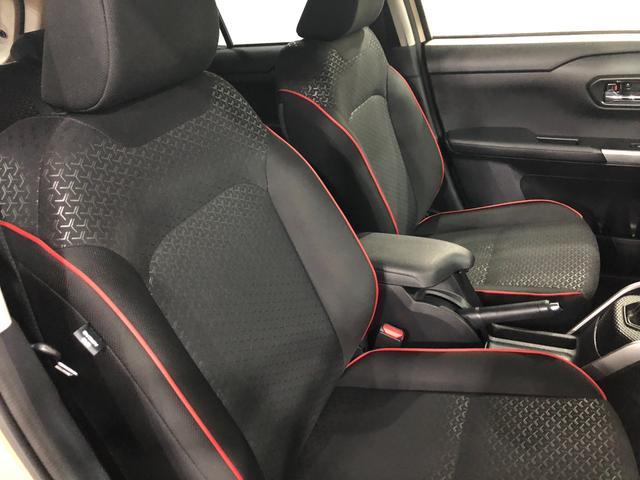 ロッキーＸ　４ＷＤ／車検整備付／走行４６２２８キロ／ナビ／ドラレコ１年保証距離無制限　走行距離４６２２８キロ　純正フルセグナビ　パノラマモニター　ドラレコ　純正マット　サイドエアバッグ　ＬＥＤヘッドライト　アイドリングストップ　シートヒーター　オート格納式ドアミラー（埼玉県）の中古車