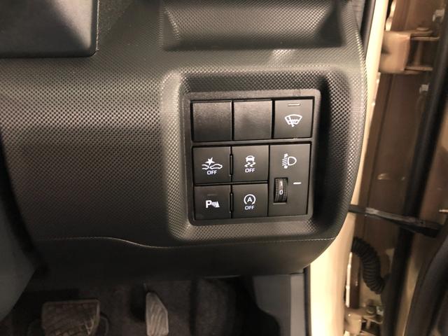 ロッキーＸ　４ＷＤ／車検整備付／走行４６２２８キロ／ナビ／ドラレコ１年保証距離無制限　走行距離４６２２８キロ　純正フルセグナビ　パノラマモニター　ドラレコ　純正マット　サイドエアバッグ　ＬＥＤヘッドライト　アイドリングストップ　シートヒーター　オート格納式ドアミラー（埼玉県）の中古車