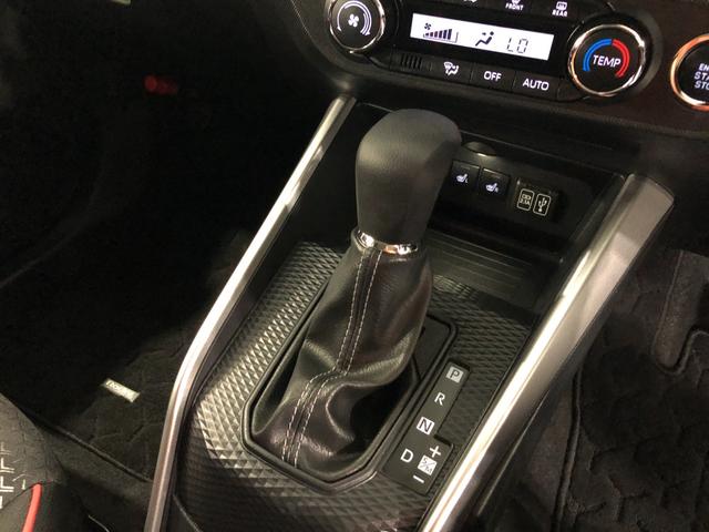 ロッキーＸ　４ＷＤ／車検整備付／走行４６２２８キロ／ナビ／ドラレコ１年保証距離無制限　走行距離４６２２８キロ　純正フルセグナビ　パノラマモニター　ドラレコ　純正マット　サイドエアバッグ　ＬＥＤヘッドライト　アイドリングストップ　シートヒーター　オート格納式ドアミラー（埼玉県）の中古車