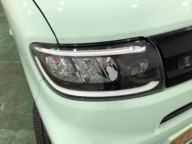 タントＸ　走行距離２３５４４キロ／純正フルセグナビ／ドラレコ１年保証距離無制限　走行距離２３５４４キロ　純正フルセグナビ　バックカメラ　ドラレコ　純正マット　サイドエアバッグ　ＬＥＤヘッドランプ　アイドリングストップ　シートヒーター　片側電動スライドドア（埼玉県）の中古車