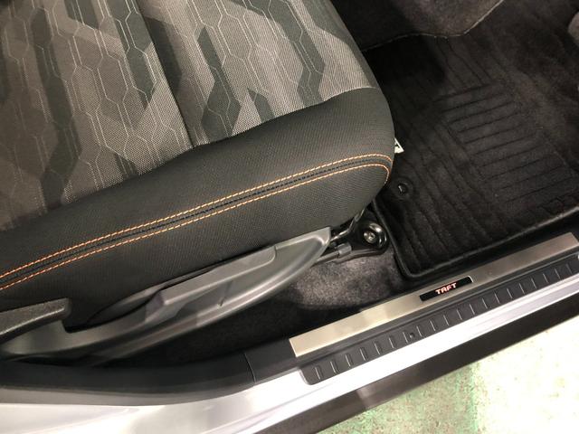 タフトＧターボ　走行距離６５７２キロ／純正フルセグナビ／ドラレコ１年保証距離無制限　走行距離６５７２キロ　純正フルセグナビ　パノラマモニター　ドラレコ　純正マット　サイドエアバッグ　ＬＥＤヘッドランプ　アイドリングストップ　シートヒーター　オート格納式ドアミラー（埼玉県）の中古車